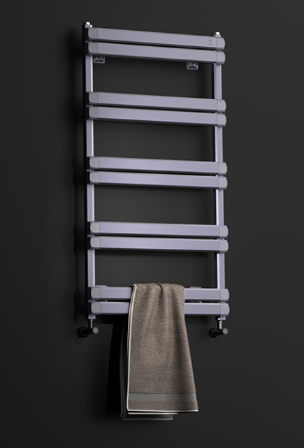 Towel Rails