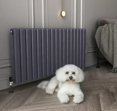 /images/btuCalculator/living room2.webp