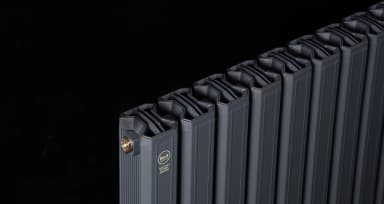 /images/radiator2.webp