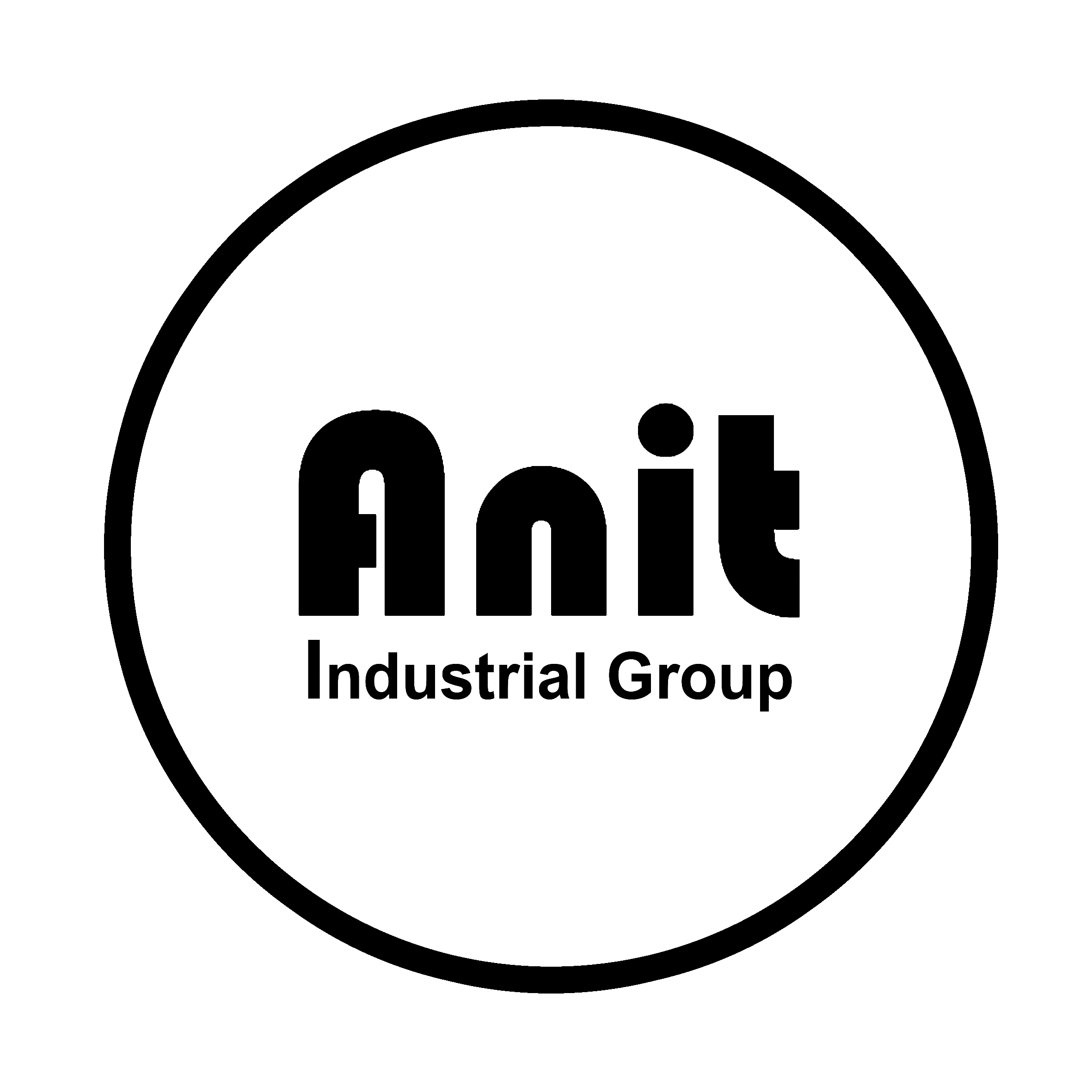 logo-image