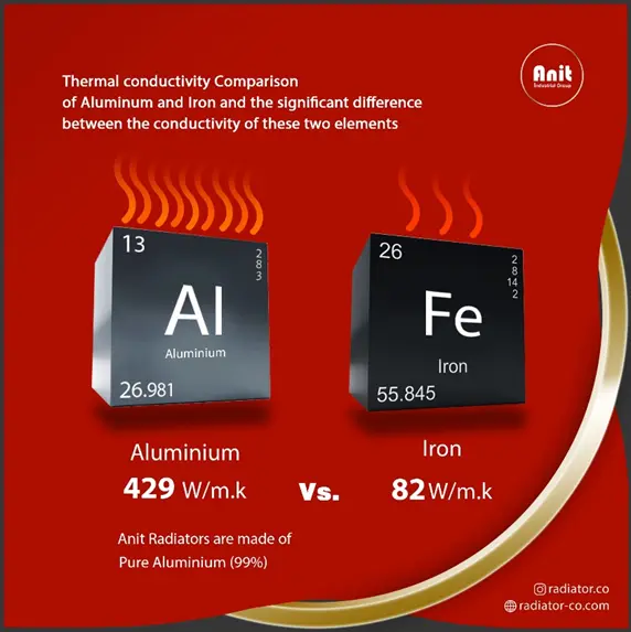 firstheatPump.webp